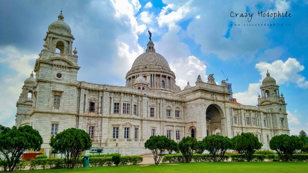 victoria memorial 2 victoria memorial 2